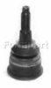 FORMPART 6103006 Ball Joint